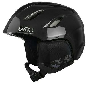 Ski/snowboard helmet Giro Era